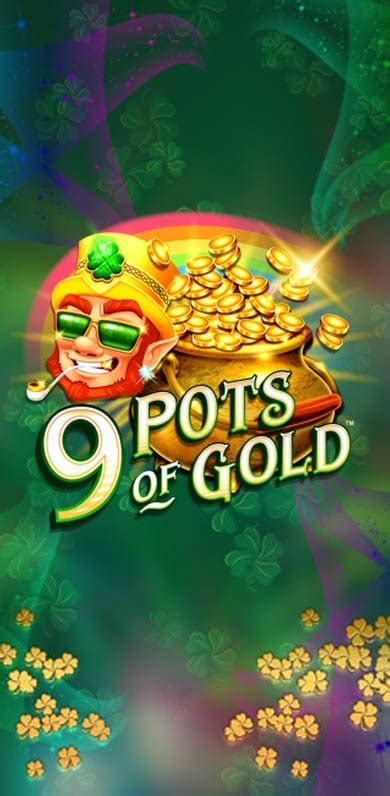 best ladbrokes slot game|New Slot Games at Ladbrokes.